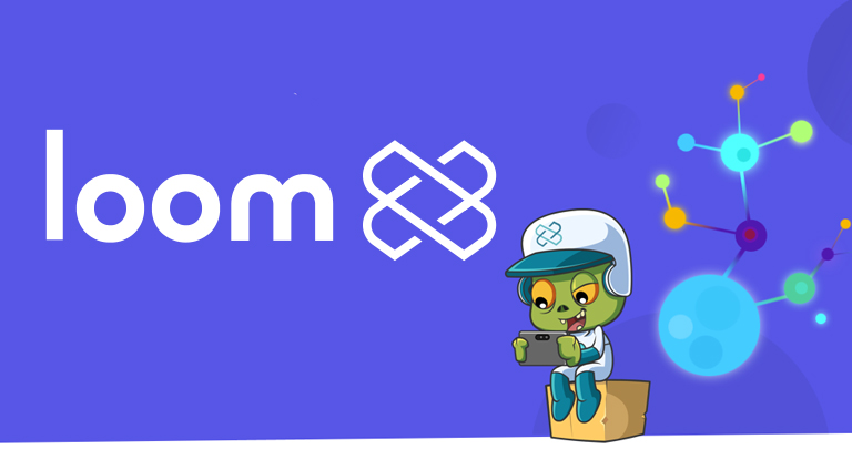 Unveiling the Loom Network Project: A Comprehensive Review
