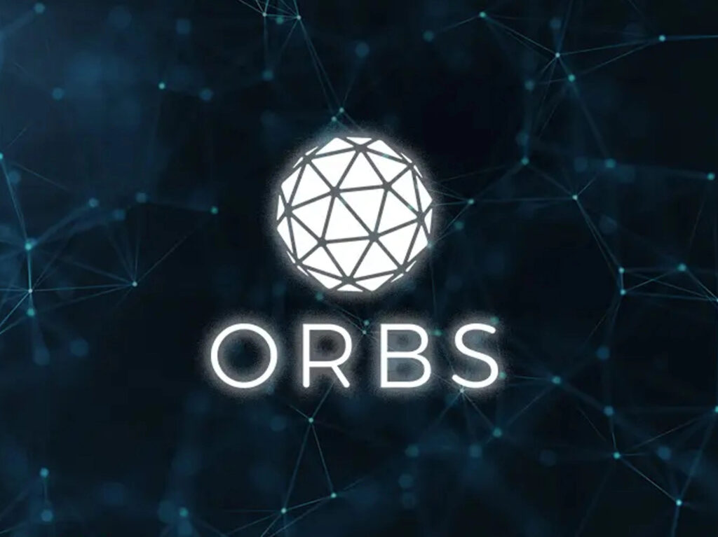 Orbs Coin Project Analysis