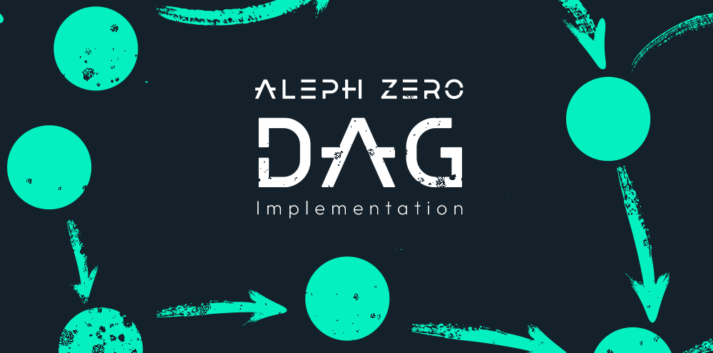 Aleph Zero Overview