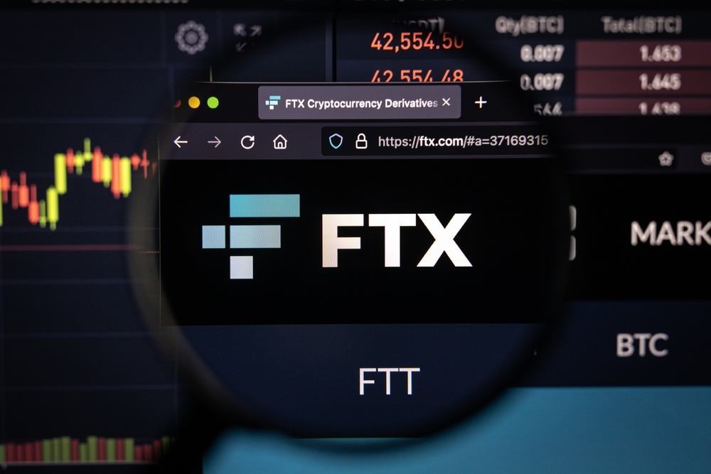 Analyzing Factors Behind the Surge in FTX Coin Prices