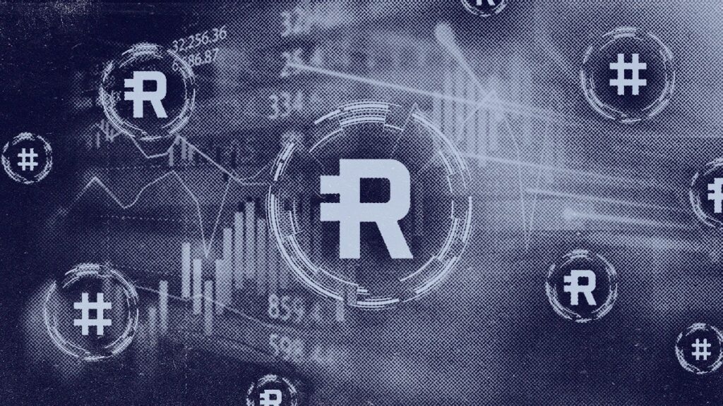 Reserve Rights RSR analysis