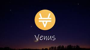 Venus XVS Coin Features