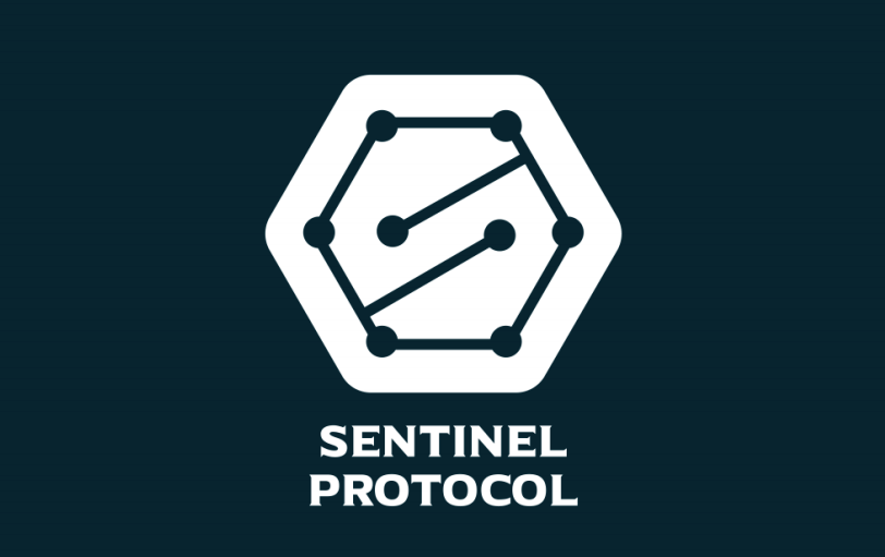What is Sentinel Protocol
