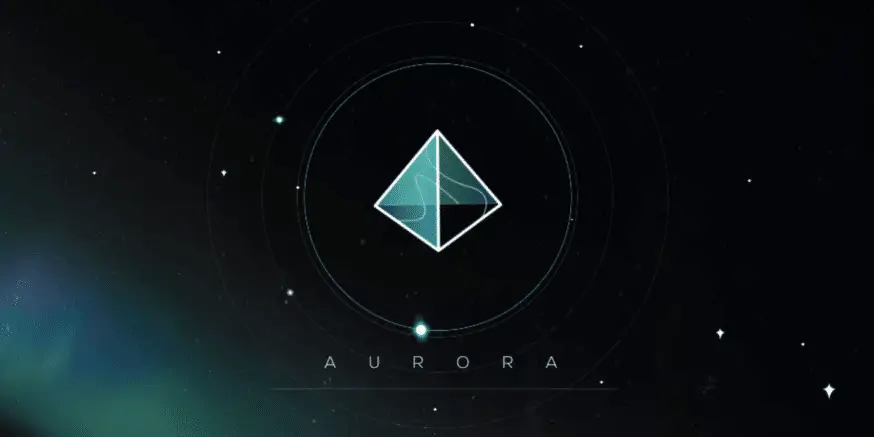 Why Aurora COIN value increasing too much, what reasons behind
