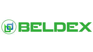 beldex bdx fundamental analysis