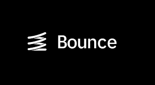 Bounce Token AUCTION Price Increase: