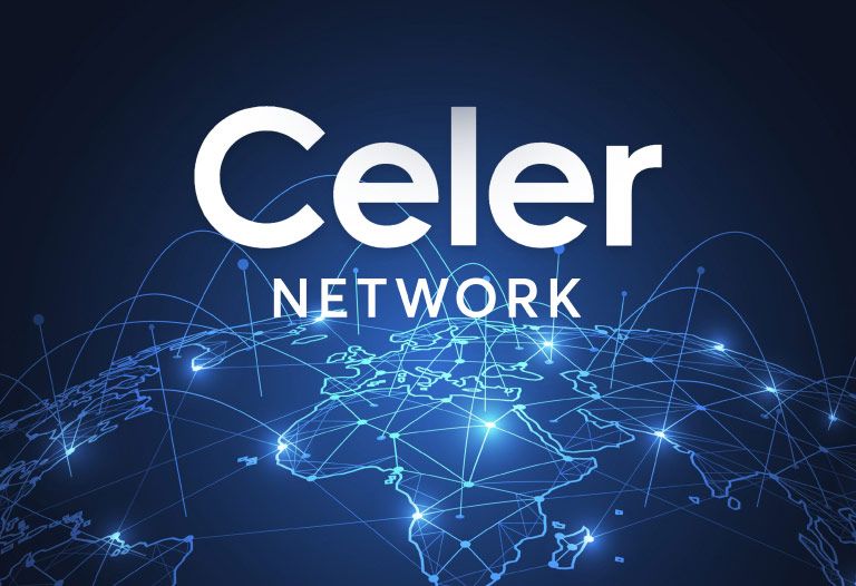 celer network review and analysis