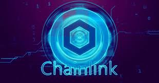 Chainlink LINK COIN PRICE INCREASES REASON