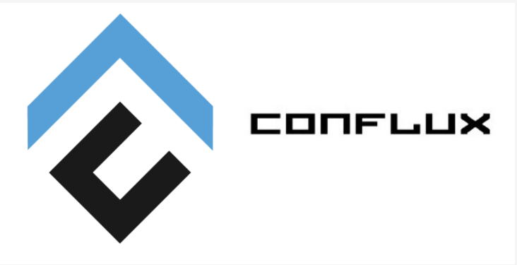 What is Conflux (CFX) Coin?
