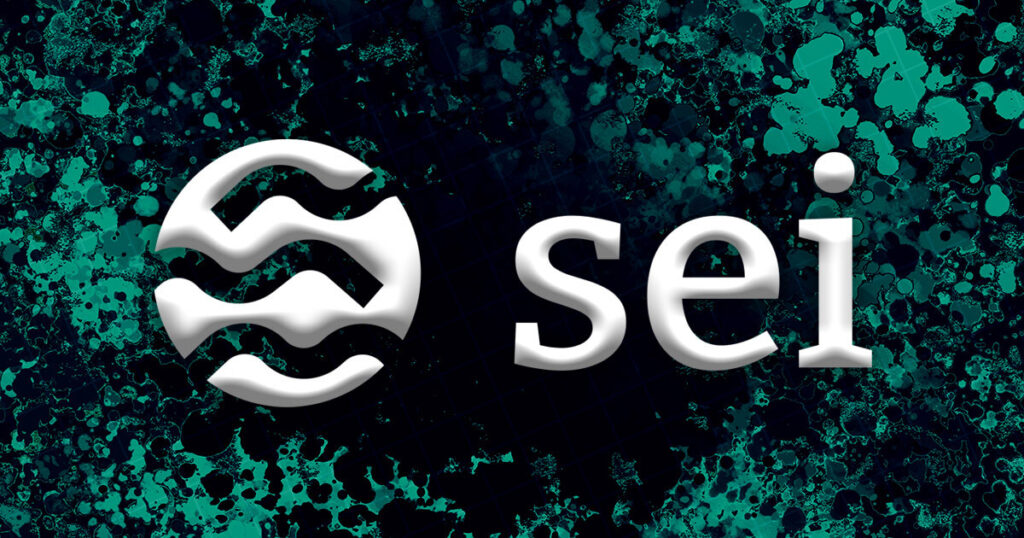 Why Sei Coin Price Increases: Key Points