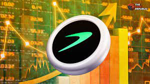 Exploring Tellor (TRB) Coin: