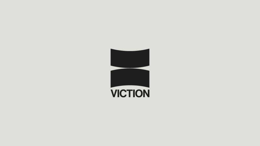 viction vic coin review
