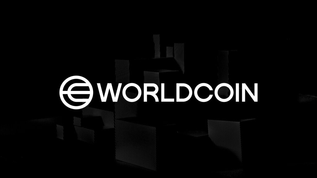 worldcoin wld review