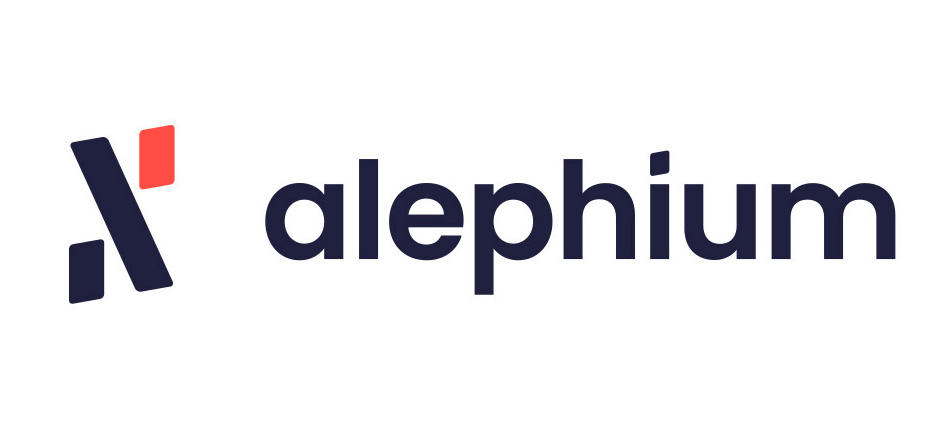 Alephium Community and Partnerships