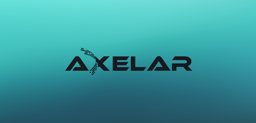 Axelar Network: Key Features