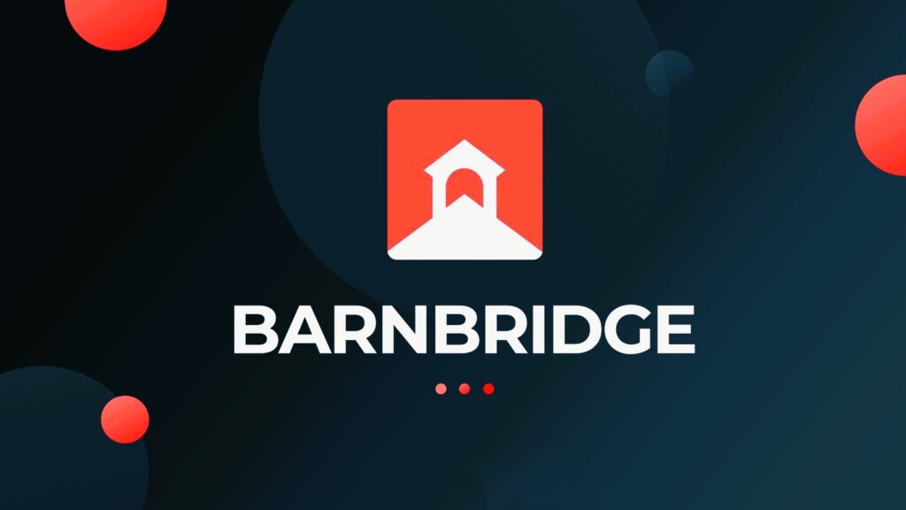BarnBridge-BOND-Token