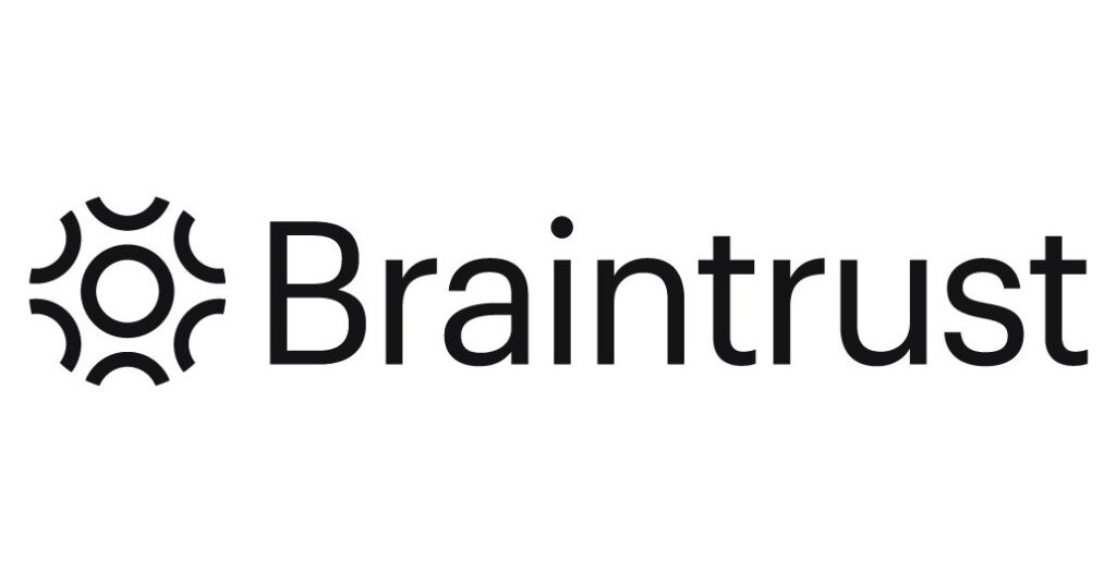 Braintrust-btrst-token-update