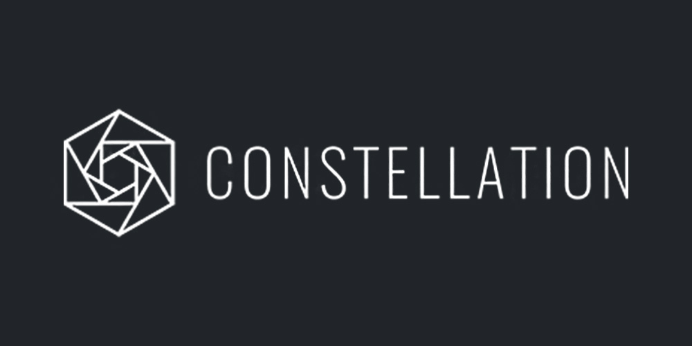 Constellation DAG review