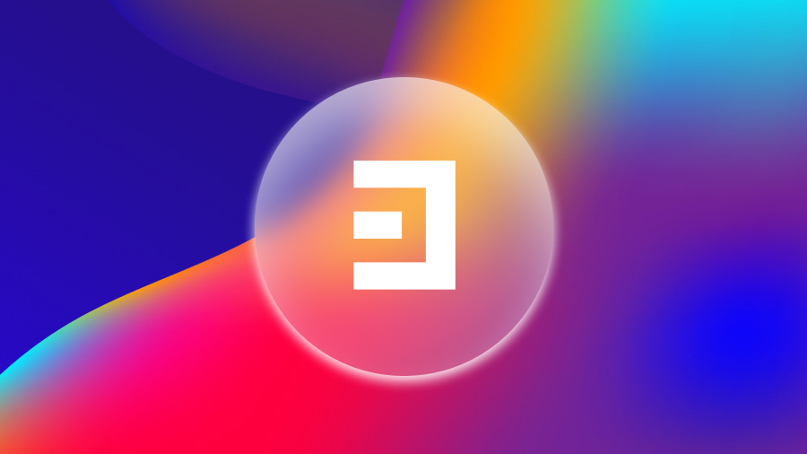 What is Decimal Coin Review