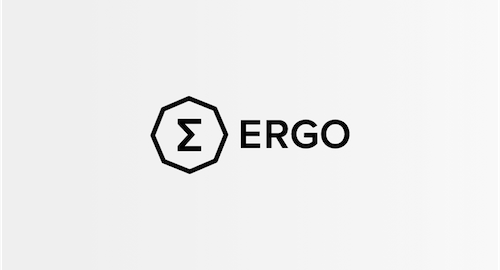 Ergo Coin's Value