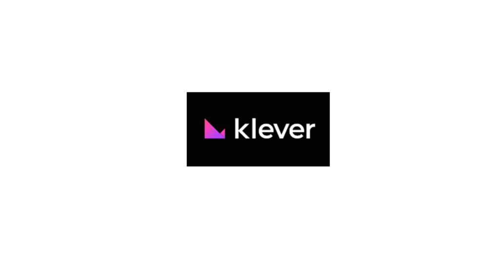 Fundamental Analysis of Klever Coin