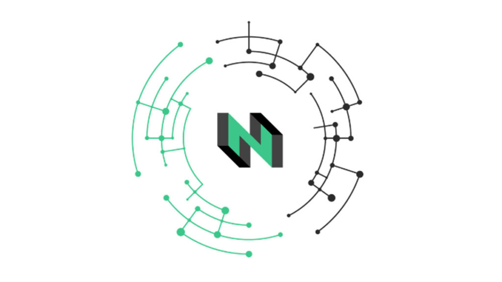 Nervos Network: A Comprehensive Review