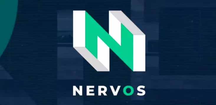 Nervos Network Evaluating the Future Potential