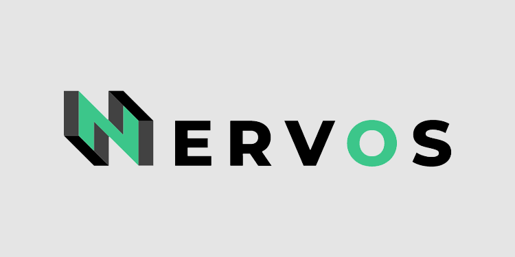 Nervos Network review