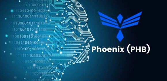 Phoenix PHB coin review