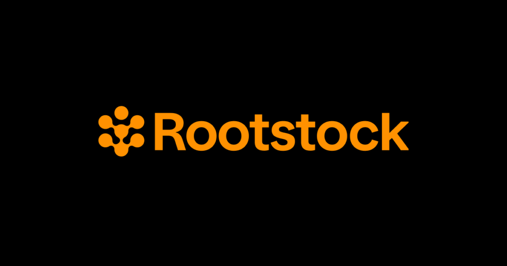 Rootstock smart bitcoin Security Features