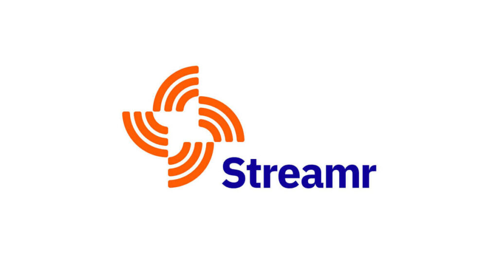 Streamr-Data-Coin-Update