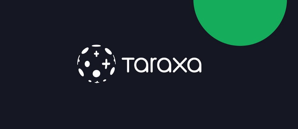 Taraxa coin review