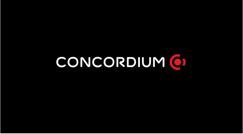 Technology Behind Concordium Coin