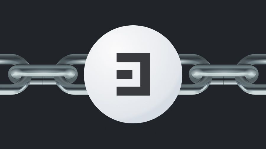 Technology Behind Decimal Coin