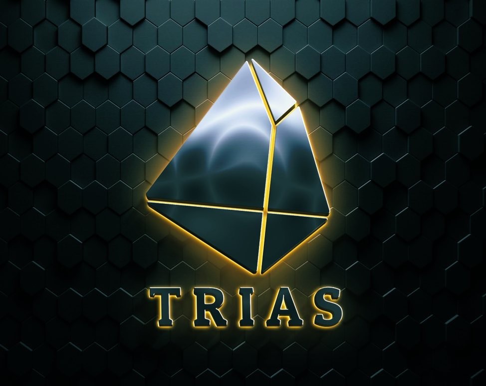 Trias Review: Technology Overview