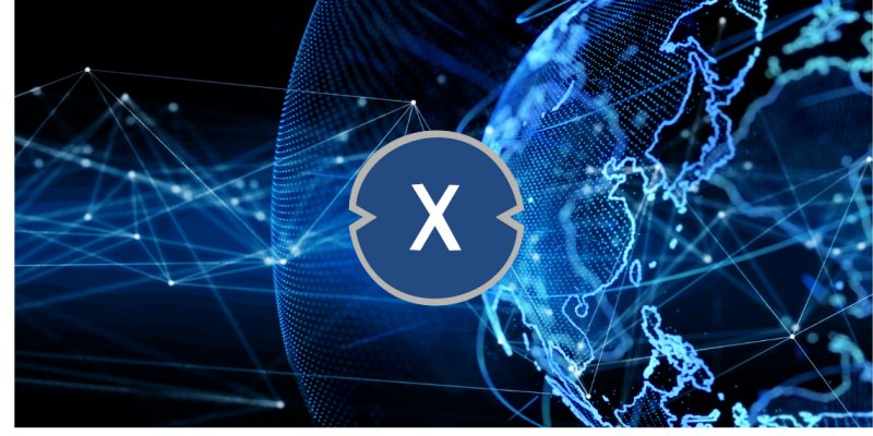XDC Token and Its Role