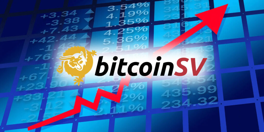 bitcoin-sv-update
