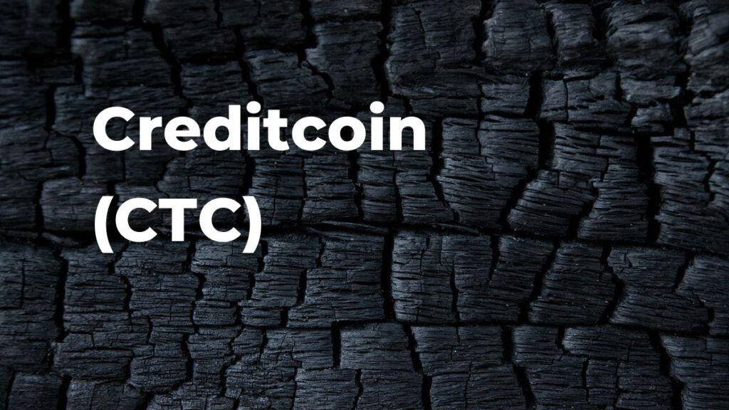 creditcoin-ctc-update