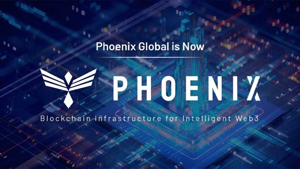 Phoenix PHB Coin: Fundamental Analysis