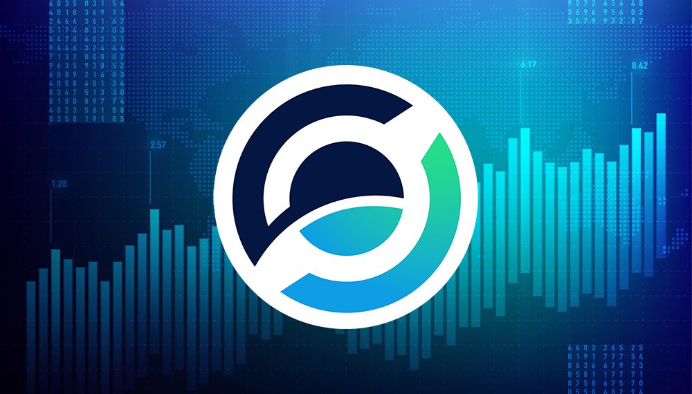 Horizen coin Risks and Challenges