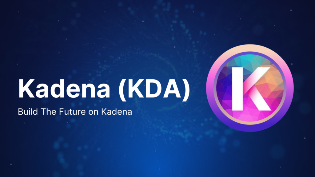 kadena-kda-coin-update