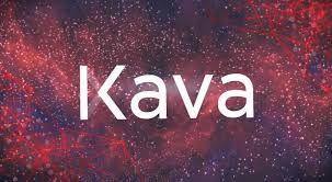 How to Review Kava Coin