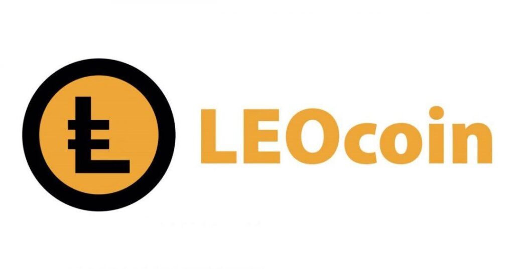 leo coin review