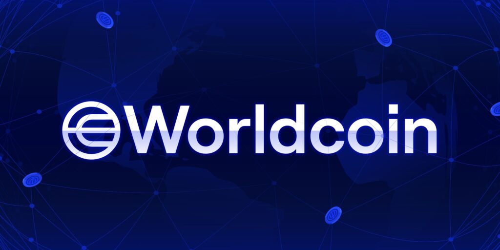 Worldcoin-WLD-Update