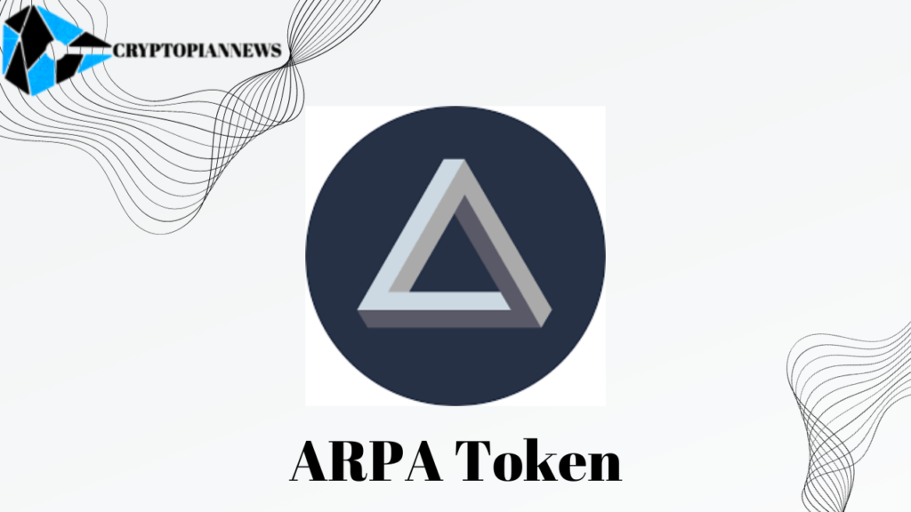 ARPA review