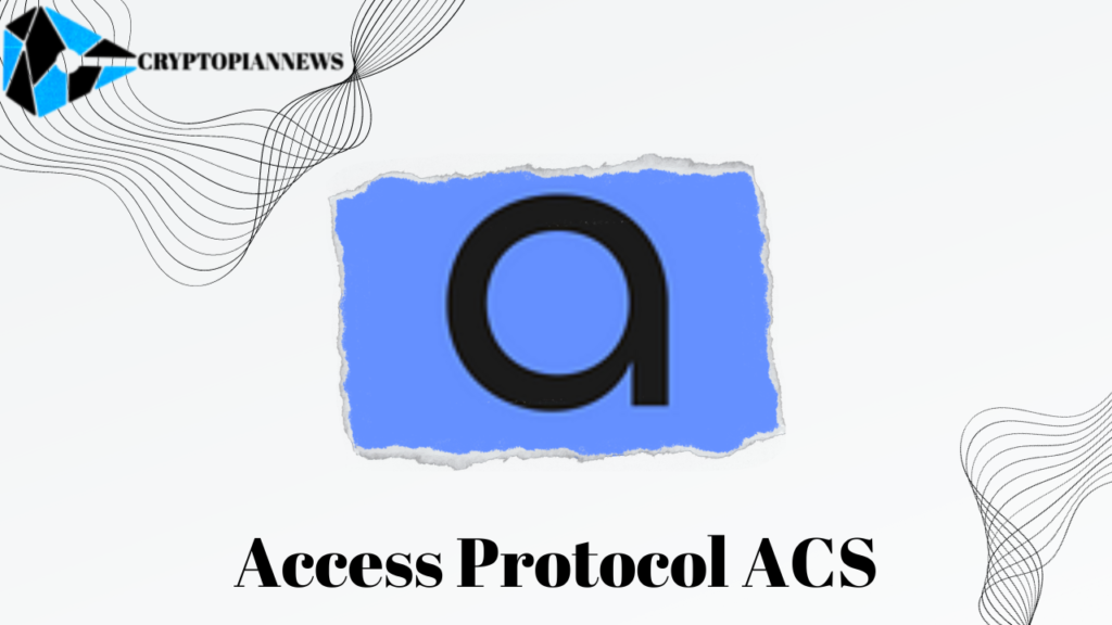 Access Protocol ACS review