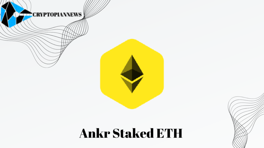 Ankr Staked ETH review (1)