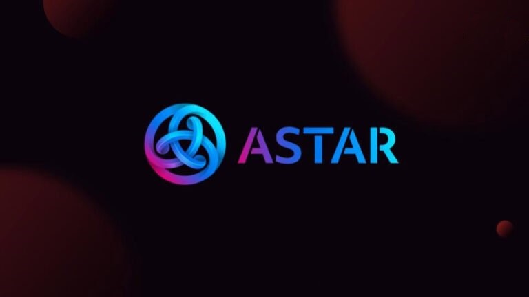 Astar-Network-astr-coin-update
