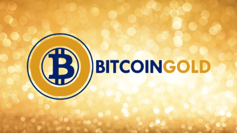 BitcoinGold-btg-update