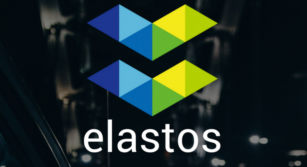 Elastos-ELA-Coin-update